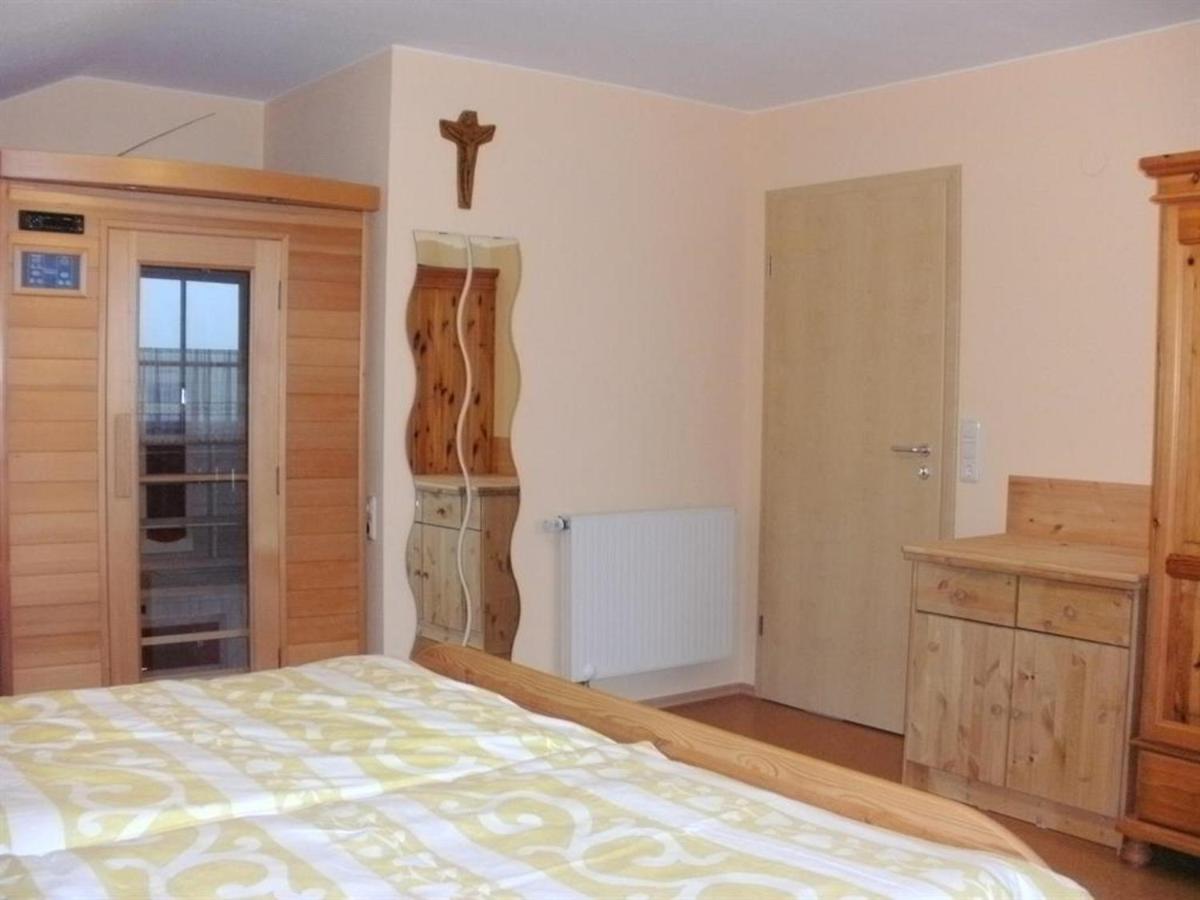 Ferienwohnung Klaus Oy-Mittelberg Esterno foto