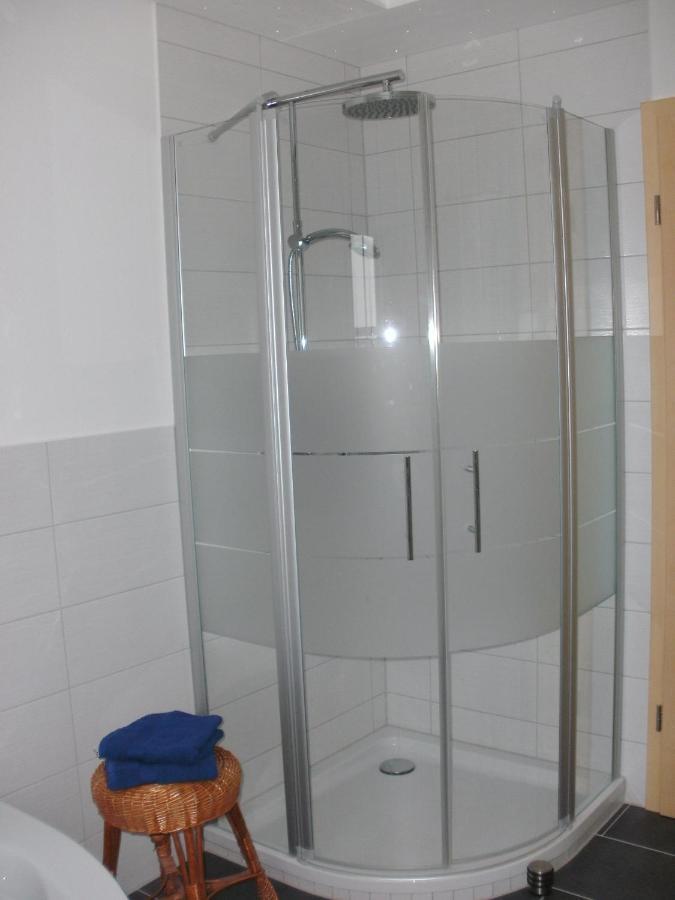 Ferienwohnung Klaus Oy-Mittelberg Esterno foto